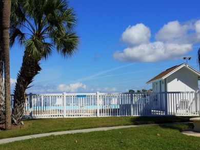 Anna Maria Island Holmes Beach Condo 907695 Anna Maria Island Holmes Beach Condo 907695