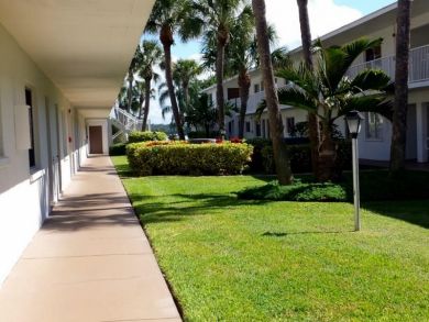 Anna Maria Island Holmes Beach Condo 907695 Anna Maria Island Holmes Beach Condo 907695