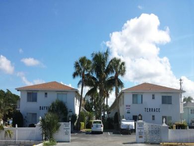 Anna Maria Island Holmes Beach Condo 907695 Anna Maria Island Holmes Beach Condo 907695