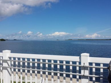 Anna Maria Island Holmes Beach Condo 907695 Anna Maria Island Holmes Beach Condo 907695