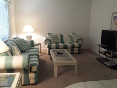 Anna Maria Island Holmes Beach Condo 907695 Anna Maria Island Holmes Beach Condo 907695