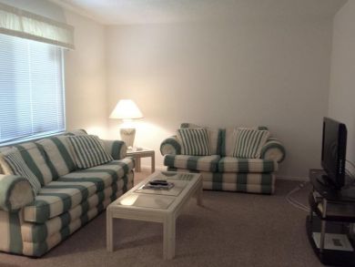 Anna Maria Island Holmes Beach Condo 907695 Anna Maria Island Holmes Beach Condo 907695