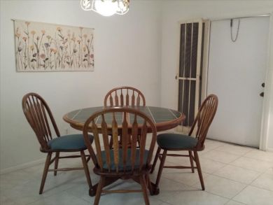 Anna Maria Island Holmes Beach Condo 907695 Anna Maria Island Holmes Beach Condo 907695
