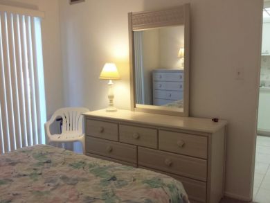 Anna Maria Island Holmes Beach Condo 907695 Anna Maria Island Holmes Beach Condo 907695