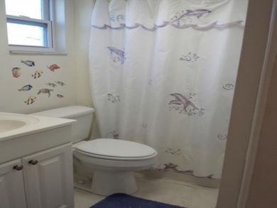 Anna Maria Island Holmes Beach Condo 907695 Anna Maria Island Holmes Beach Condo 907695