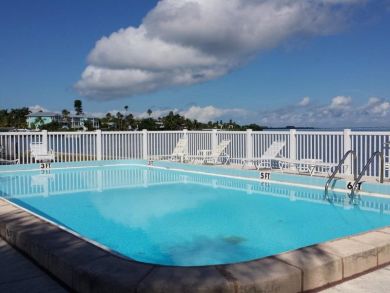 Anna Maria Island Holmes Beach Condo 907695 Anna Maria Island Holmes Beach Condo 907695