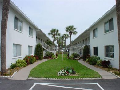 Anna Maria Island Holmes Beach Condo 907695 Anna Maria Island Holmes Beach Condo 907695