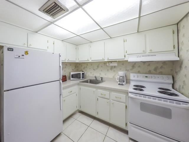 Anna Maria Island Holmes Beach Condo 907695 Anna Maria Island Holmes Beach Condo 907695