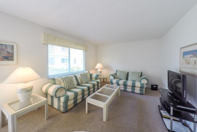 Anna Maria Island Holmes Beach Condo 907695 Anna Maria Island Holmes Beach Condo 907695