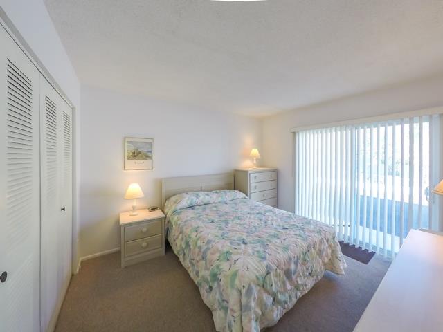 Anna Maria Island Holmes Beach Condo 907695 Anna Maria Island Holmes Beach Condo 907695