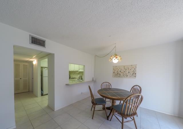 Anna Maria Island Holmes Beach Condo 907695 Anna Maria Island Holmes Beach Condo 907695