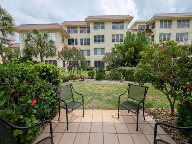 Longboat Key Condo 907696