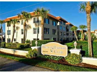 Longboat Key Condo 907696