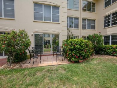 Longboat Key Condo 907696