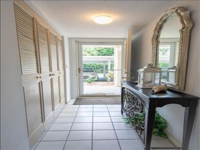 Longboat Key Condo 907696
