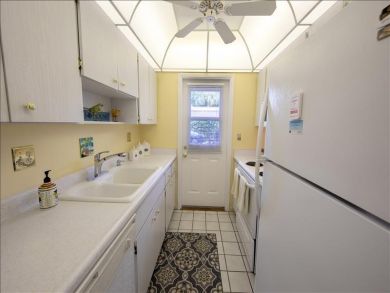 Longboat Key Condo 907696