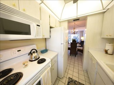Longboat Key Condo 907696