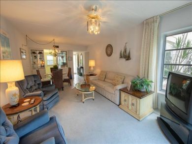 Longboat Key Condo 907696