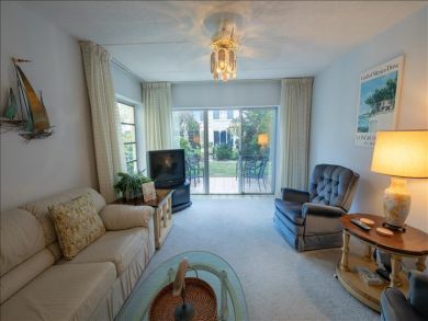 Longboat Key Condo 907696