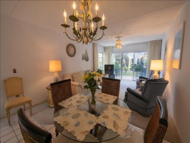Longboat Key Condo 907696