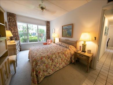 Longboat Key Condo 907696