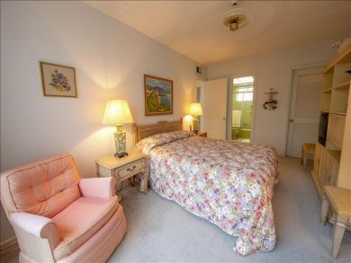 Longboat Key Condo 907696