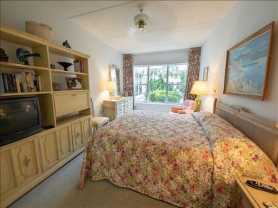Longboat Key Condo 907696