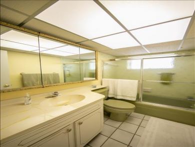 Longboat Key Condo 907696
