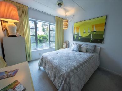Longboat Key Condo 907696