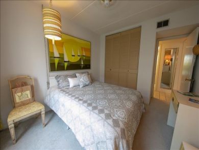 Longboat Key Condo 907696