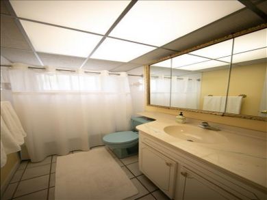 Longboat Key Condo 907696