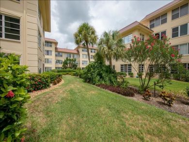 Longboat Key Condo 907696