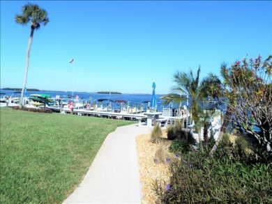 Longboat Key Condo 907696