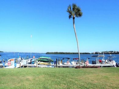 Longboat Key Condo 907696