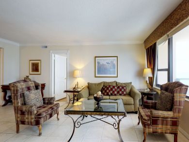 Miami Beach Condo 907698