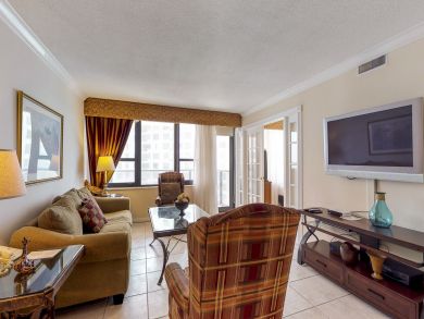 Miami Beach Condo 907698