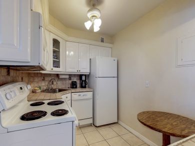Miami Beach Condo 907698
