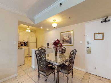 Miami Beach Condo 907698