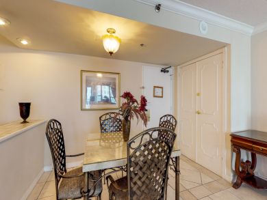 Miami Beach Condo 907698