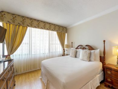 Miami Beach Condo 907698