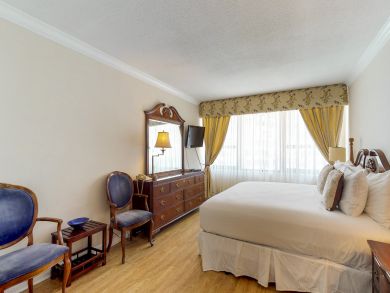 Miami Beach Condo 907698