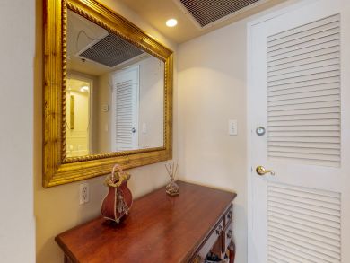 Miami Beach Condo 907698