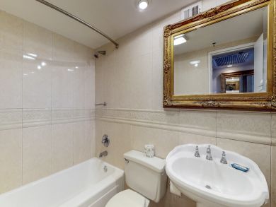 Miami Beach Condo 907698