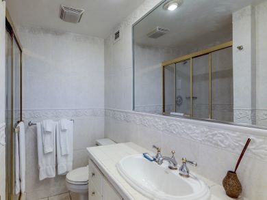 Miami Beach Condo 907698
