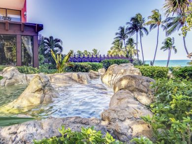 Miami Beach Condo 907698