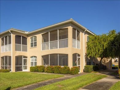 Anna Maria Island Holmes Beach Condo 907699 Anna Maria Island Holmes Beach Condo 907699