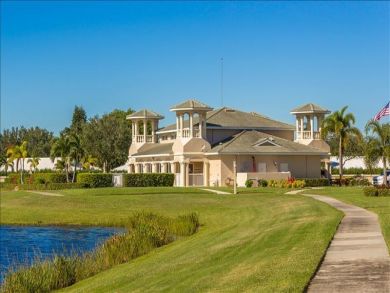 Anna Maria Island Holmes Beach Condo 907699 Anna Maria Island Holmes Beach Condo 907699