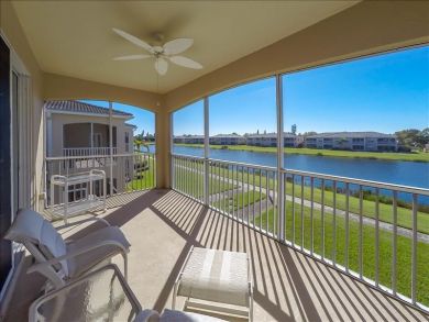 Anna Maria Island Holmes Beach Condo 907699 Anna Maria Island Holmes Beach Condo 907699