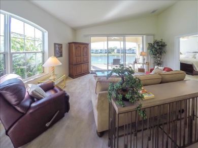 Anna Maria Island Holmes Beach Condo 907699 Anna Maria Island Holmes Beach Condo 907699