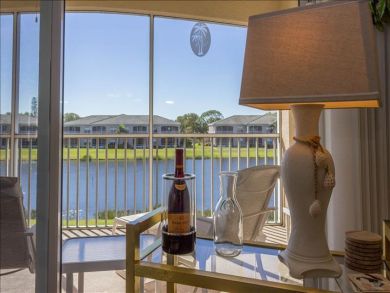 Anna Maria Island Holmes Beach Condo 907699 Anna Maria Island Holmes Beach Condo 907699